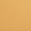 Charlotte Desert Fabric 8077
