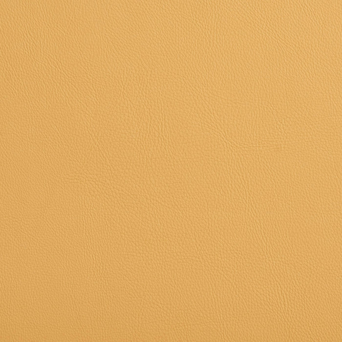 Charlotte Desert Fabric 8077
