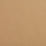 Charlotte Sandalwood Fabric 8079