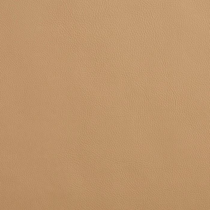 Charlotte Sandalwood Fabric 8079