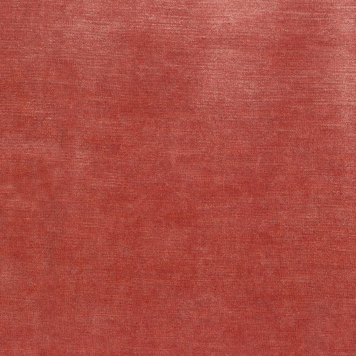 Matthew Williamson Salsa 2 Fabric F6781-02