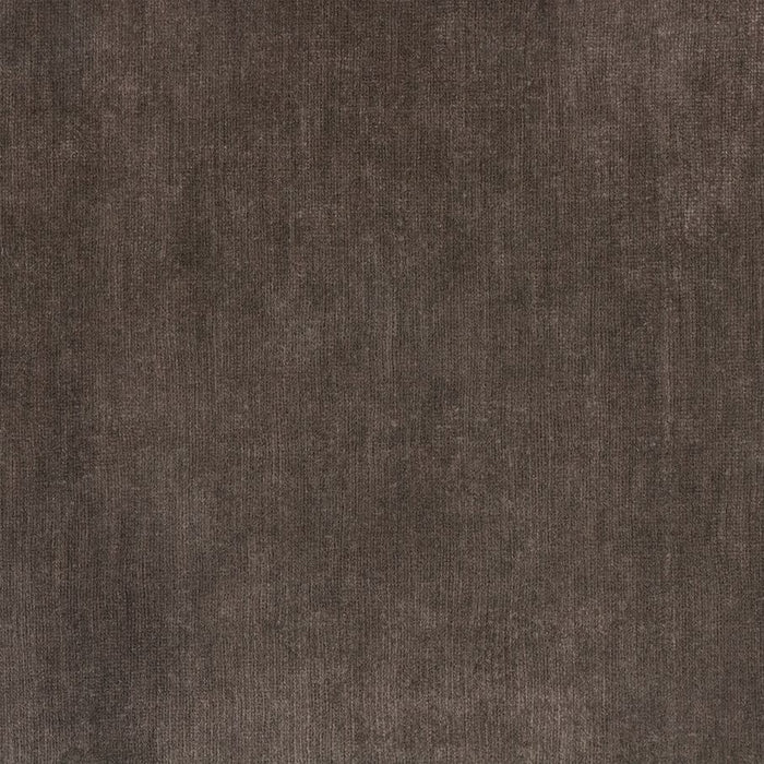 Matthew Williamson Salsa 3 Fabric F6781-03