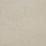 Charlotte Beige Fabric 8093