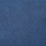 Charlotte Denim Fabric 8097