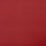 Charlotte Scarlet Fabric 8099