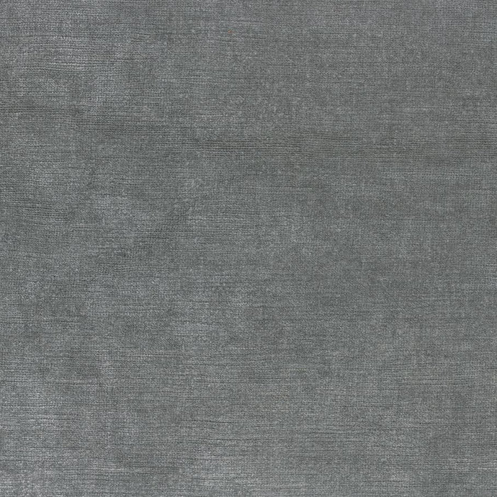 Matthew Williamson Salsa 4 Fabric F6781-04