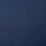 Charlotte Navy Fabric 8101