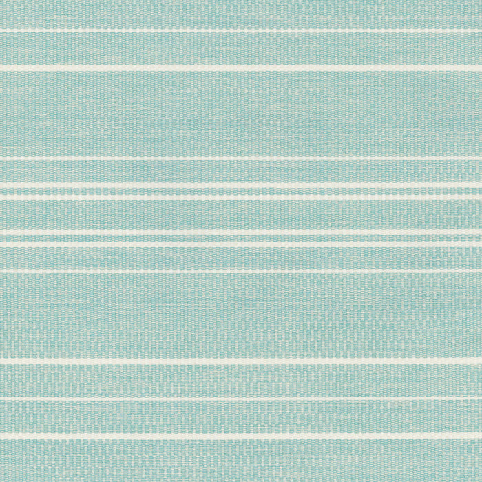Brentano Channel Seaglass Fabric 8106-01