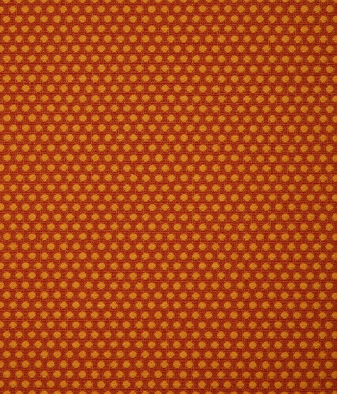 Brentano Caravan Tangine Fabric 8118-03