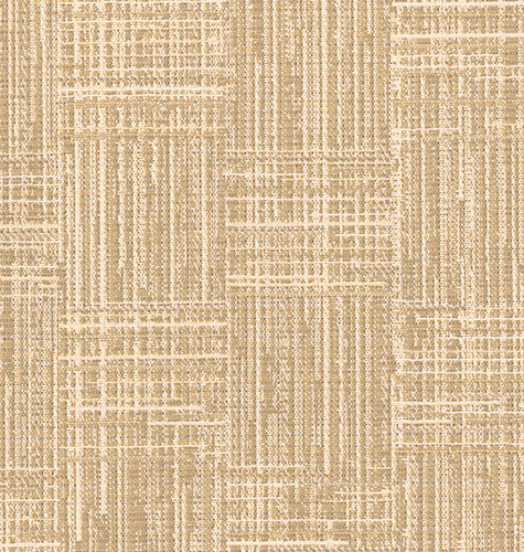Brentano Rodez Roman Ruins Fabric 8127-01
