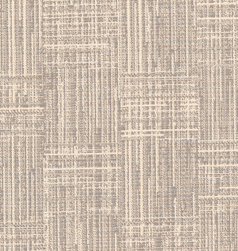 Brentano Rodez Cobblestone Fabric 8127-02