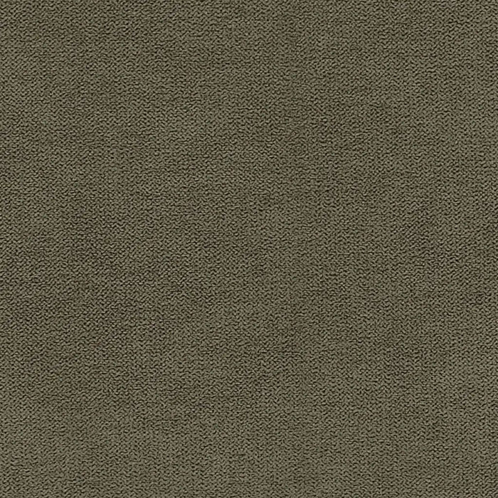 Designers Guild Oare 5 Fabric FDG2713-05