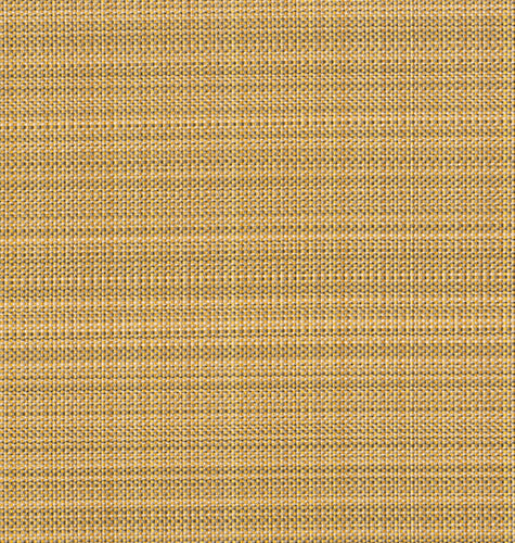 Brentano Archipelago Cayman Fabric 8129-06