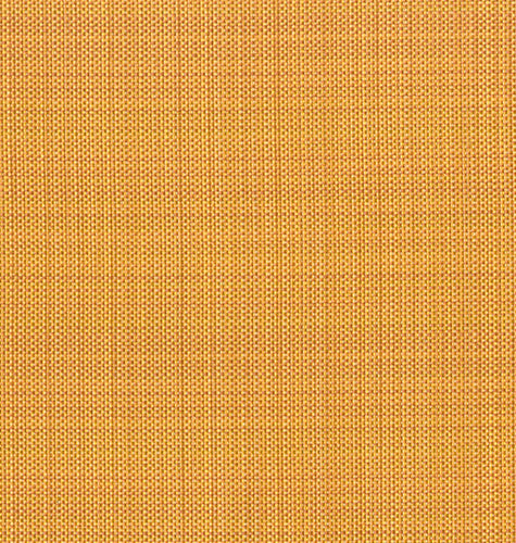 Brentano Archipelago Canary Fabric 8129-07