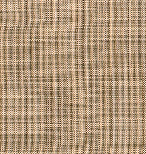 Brentano Archipelago Zanzibar Fabric 8129-08