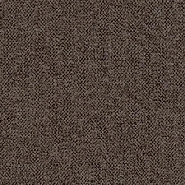 Designers Guild Oare 4 Fabric FDG2713-04