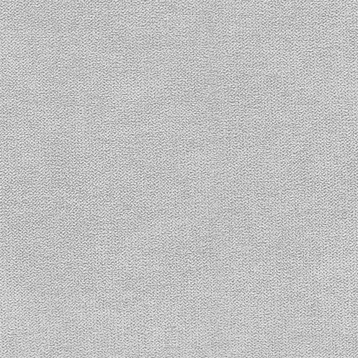 Designers Guild Oare 3 Fabric FDG2713-03