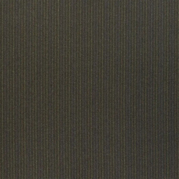 Designers Guild Cheviot Twill 2 Fabric F1866-02