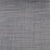 Designers Guild Coombe 2 Fabric FDG2741-02