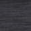 Designers Guild Coombe 3 Fabric FDG2741-03