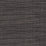 Designers Guild Coombe 4 Fabric FDG2741-04