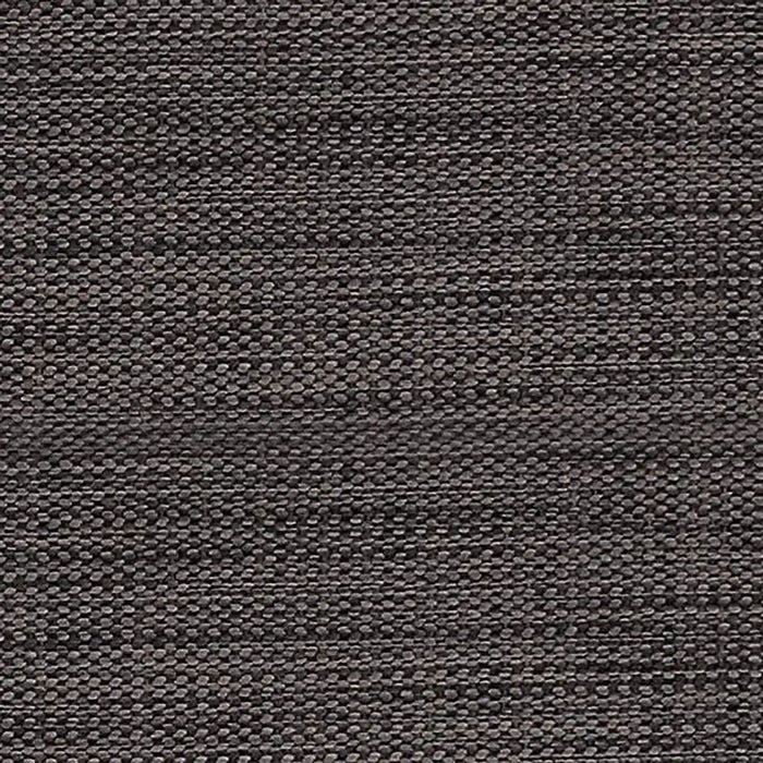 Designers Guild Coombe 4 Fabric FDG2741-04