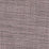 Designers Guild Coombe 5 Fabric FDG2741-05
