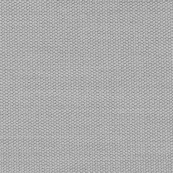 Designers Guild Coombe 7 Fabric FDG2741-07