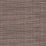Designers Guild Coombe 6 Fabric FDG2741-06