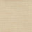Designers Guild Coombe 8 Fabric FDG2741-08