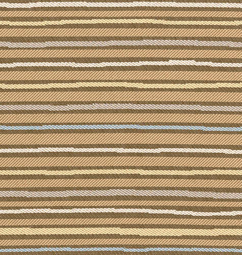 Brentano Tombolo Portland Fabric 8135-01