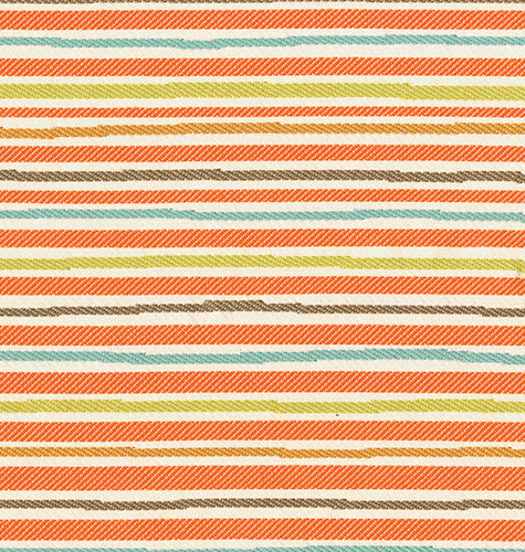 Brentano Tombolo Gran Canaria Fabric 8135-04