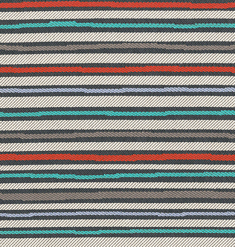Brentano Tombolo Biddeford Pool Fabric 8135-07