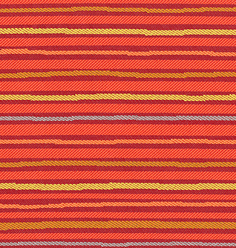 Brentano Tombolo Cádiz Fabric 8135-08