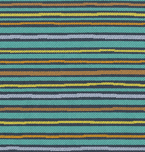 Brentano Tombolo Miquelon Fabric 8135-09