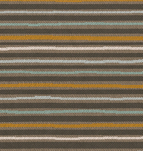 Brentano Tombolo Gibraltar Fabric 8135-10