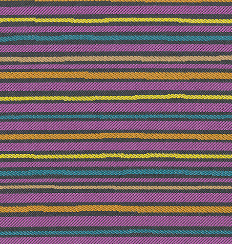 Brentano Tombolo Quiberon Fabric 8135-11