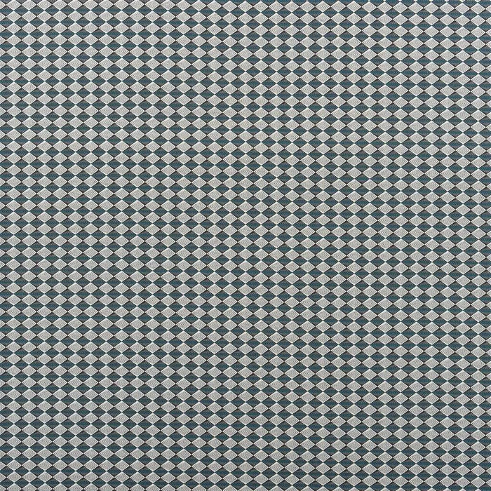 Designers Guild Berwick 2 Fabric FDG2656-02
