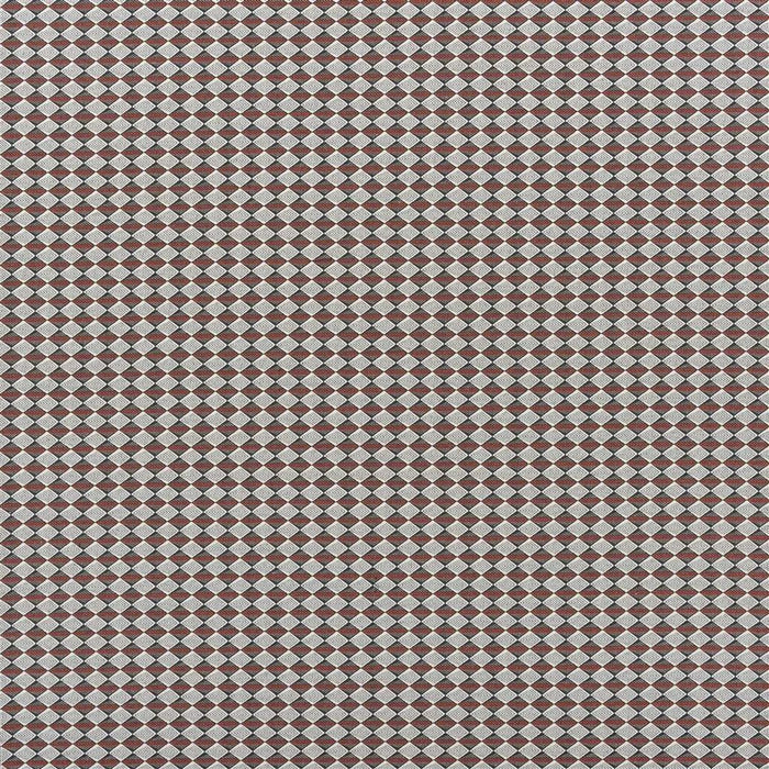 Designers Guild Berwick 4 Fabric FDG2656-04