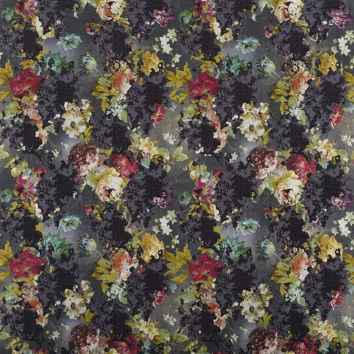Designers Guild Florenza 1 Fabric FDG2650-01