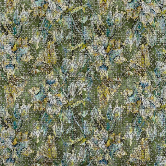Designers Guild Bardiglio 1 Fabric FDG2651-01