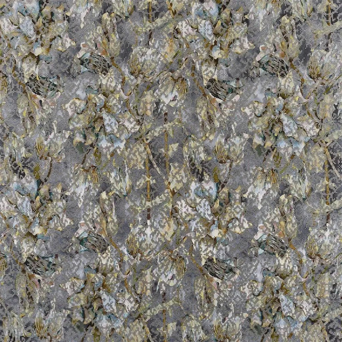 Designers Guild Bardiglio 2 Fabric FDG2651-02