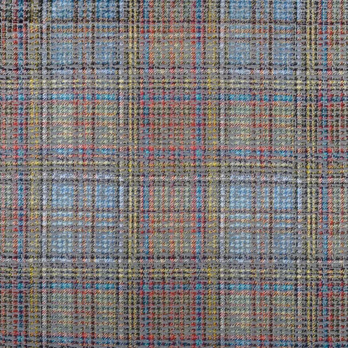 Designers Guild Makrana 1 Fabric FDG2654-01