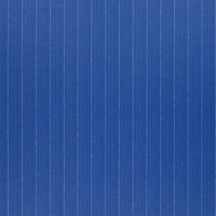 Designers Guild Cheviot Twill 3 Fabric F1866-03