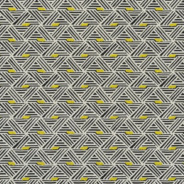 Designers Guild Ganton 1 Fabric FDG2657-01