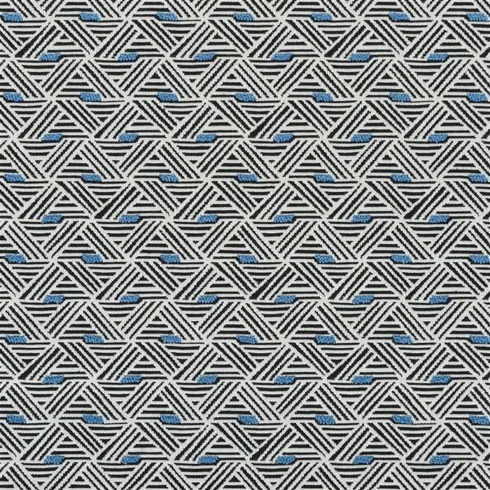 Designers Guild Ganton 4 Fabric FDG2657-04