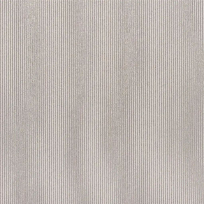 Designers Guild Tammaro 29 Fabric FDG2748-29