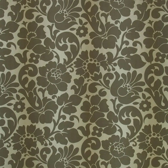 Designers Guild Chinon 2 Fabric F1165-02