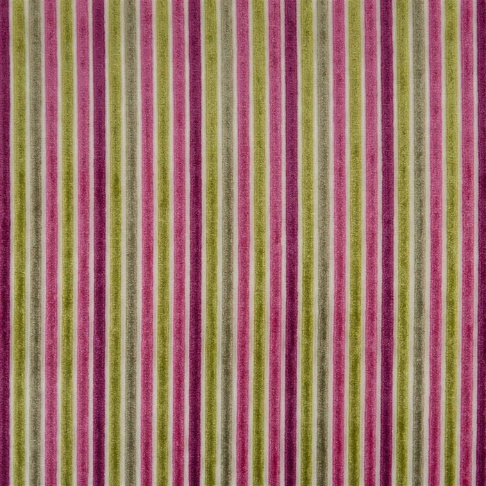 Designers Guild Marshall 5 Fabric FDG2658-05