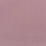 Designers Guild Bellavista 28 Fabric FDG2749-28